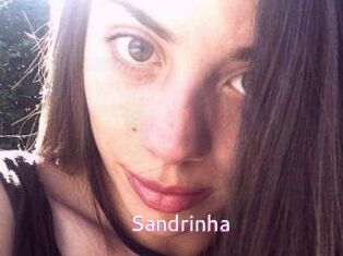 Sandrinha