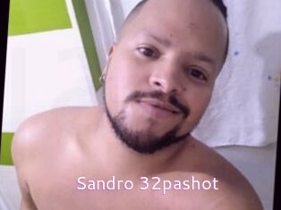 Sandro_32pashot