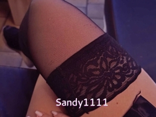 Sandy1111