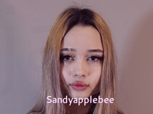 Sandyapplebee