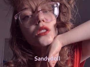 Sandydoll