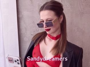 Sandydreamers