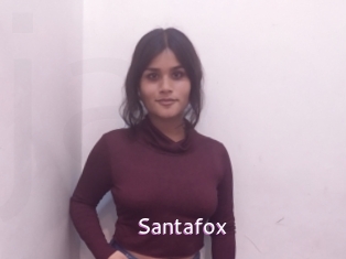 Santafox