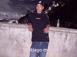 Santiago_molina