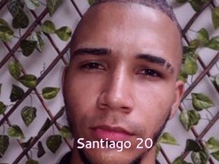 Santiago_20