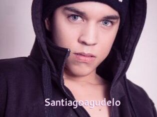 Santiago_agudelo