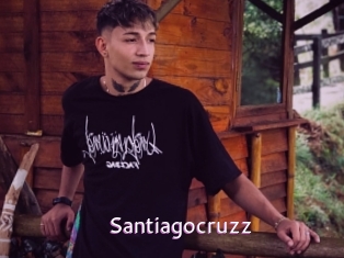 Santiagocruzz