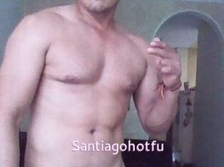 Santiagohotfu