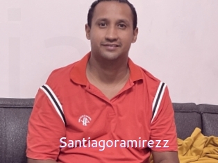 Santiagoramirezz