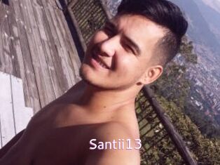 Santii13