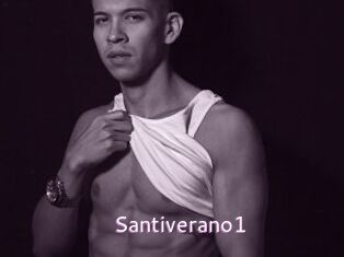 Santiverano1