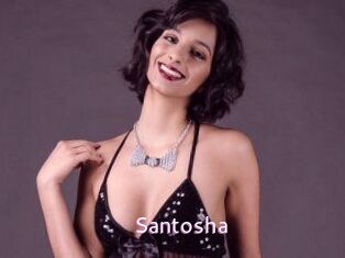 Santosha