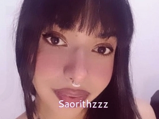 Saorithzzz