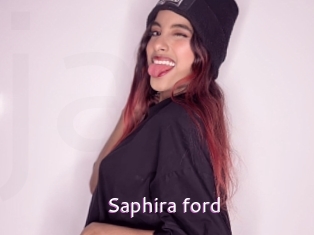 Saphira_ford