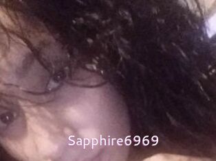 Sapphire6969