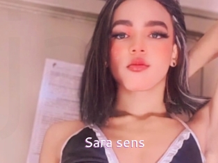 Sara_sens