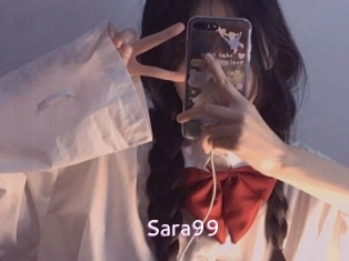 Sara99