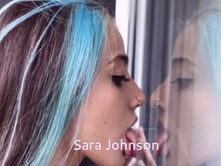 Sara_Johnson