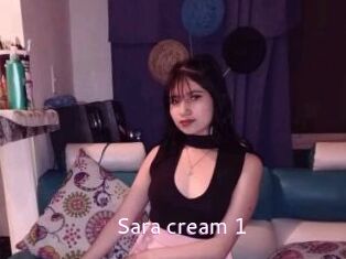 Sara_cream_1