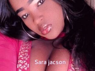 Sara_jacson