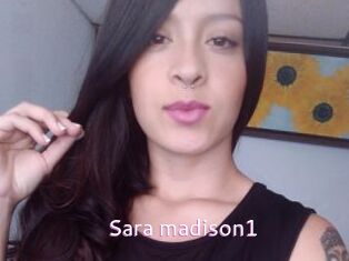 Sara_madison1