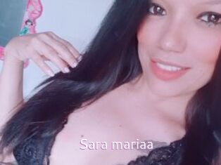 Sara_mariaa