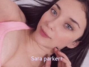 Sara_parkerr