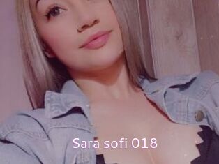 Sara_sofi_018