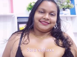 Sara_sofiaxx