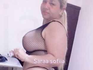 Saraa_sofiia