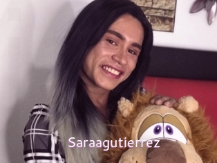 Saraagutierrez