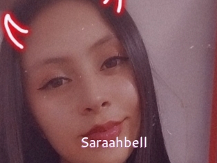 Saraahbell