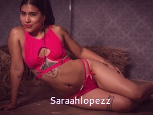 Saraahlopezz