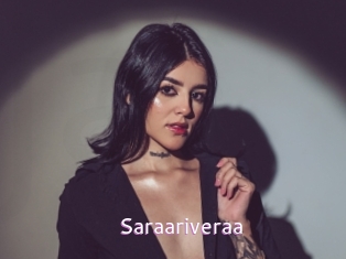 Saraariveraa