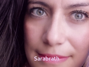 Sarabrath