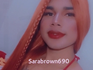 Sarabrown690