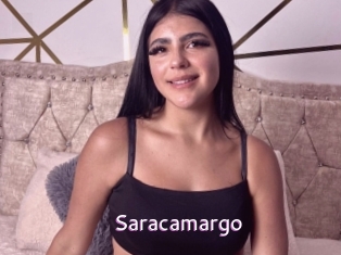 Saracamargo