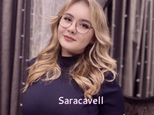 Saracavell