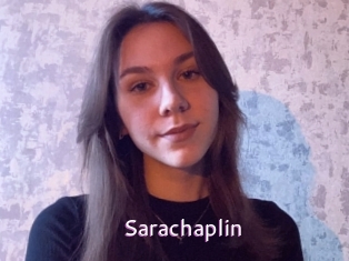 Sarachaplin