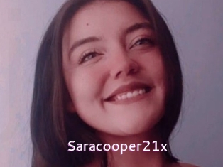 Saracooper21x