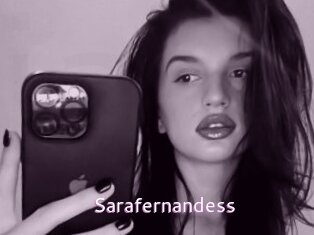 Sarafernandess