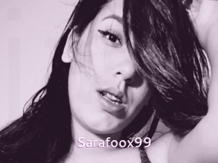 Sarafoox99