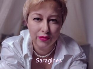 saragines Just Amateurs