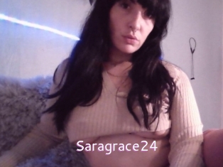 Saragrace24