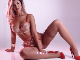 Sarah