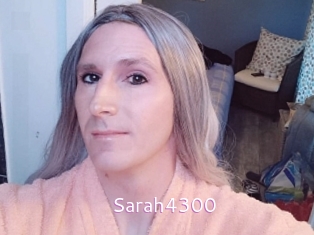 Sarah4300