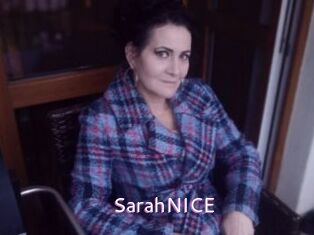 SarahNICE