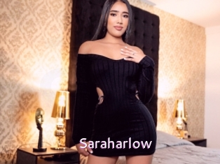 Saraharlow