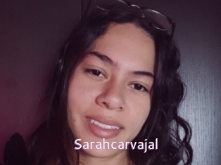 Sarahcarvajal