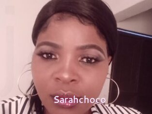 Sarahchoco